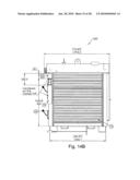 Clean burning furnace method and apparatus diagram and image