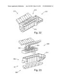 Clean burning furnace method and apparatus diagram and image