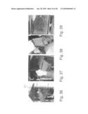 Clean burning furnace method and apparatus diagram and image