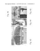 Clean burning furnace method and apparatus diagram and image