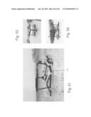 Clean burning furnace method and apparatus diagram and image