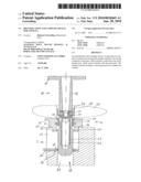 Identification and Sampling Device for Animals diagram and image