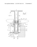 Identification and Sampling Device for Animals diagram and image