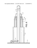 HIGH EFFICIENCY WATER HEATER diagram and image