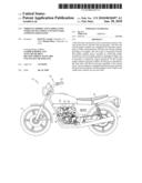 THROTTLE BODIES AND SADDLE-TYPE VEHICLES INCLUDING VALVED INTAKE CONDUITS FOR ENGINE diagram and image
