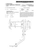 FUEL INTAKE FOR AN ENGINE diagram and image