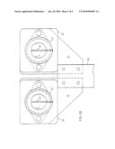 FUEL INTAKE FOR AN ENGINE diagram and image