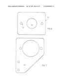 FUEL INTAKE FOR AN ENGINE diagram and image