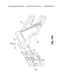 Compound bow accessory diagram and image