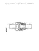 Breathing assistance device comprising a gas regulating valve and associated breathing assistance method diagram and image