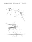 ORAL HYGIENE DEVICE diagram and image