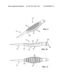 ORAL HYGIENE DEVICE diagram and image