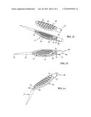 ORAL HYGIENE DEVICE diagram and image