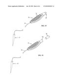 ORAL HYGIENE DEVICE diagram and image