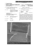 CLEANING COMPOSITIONS WITH VERY LOW DIELECTRIC ETCH RATES diagram and image