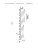 SOLAR CELL MODULE AND METHOD OF MANUFACTURING THE SAME diagram and image