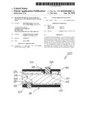 Method for the Manufacture of a Solar Cell and the Resulting Solar Cell diagram and image