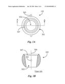 Anti-Back-Streaming Carburetor Valve diagram and image