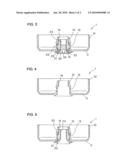 OIL PAN diagram and image