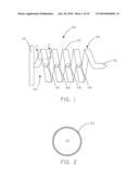 SYSTEMS AND METHODS FOR FILLING MEDICAL DEVICE LUMEN diagram and image