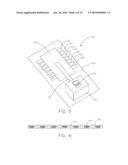 SYSTEMS AND METHODS FOR FILLING MEDICAL DEVICE LUMEN diagram and image