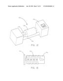 SYSTEMS AND METHODS FOR FILLING MEDICAL DEVICE LUMEN diagram and image