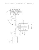 SYSTEMS AND METHODS FOR FILLING MEDICAL DEVICE LUMEN diagram and image