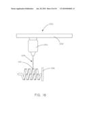 SYSTEMS AND METHODS FOR FILLING MEDICAL DEVICE LUMEN diagram and image