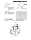 Power Tool diagram and image