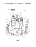 Power Tool diagram and image