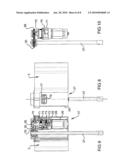 Power Tool diagram and image