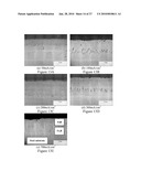 ULTRA-FAST BORIDING OF METAL SURFACES FOR IMPROVED PROPERTIES diagram and image