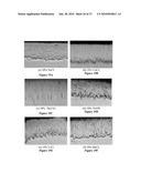 ULTRA-FAST BORIDING OF METAL SURFACES FOR IMPROVED PROPERTIES diagram and image