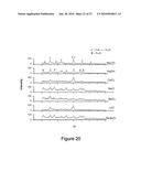 ULTRA-FAST BORIDING OF METAL SURFACES FOR IMPROVED PROPERTIES diagram and image