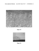 ULTRA-FAST BORIDING OF METAL SURFACES FOR IMPROVED PROPERTIES diagram and image