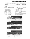 MG-BASED ALLOY PLATED STEEL MATERIAL diagram and image