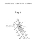 MG-BASED ALLOY PLATED STEEL MATERIAL diagram and image