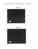 MG-BASED ALLOY PLATED STEEL MATERIAL diagram and image