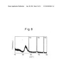 MG-BASED ALLOY PLATED STEEL MATERIAL diagram and image