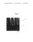 MG-BASED ALLOY PLATED STEEL MATERIAL diagram and image