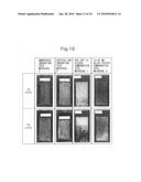 MG-BASED ALLOY PLATED STEEL MATERIAL diagram and image