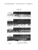 MG-BASED ALLOY PLATED STEEL MATERIAL diagram and image