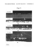 MG-BASED ALLOY PLATED STEEL MATERIAL diagram and image