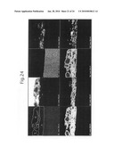 MG-BASED ALLOY PLATED STEEL MATERIAL diagram and image