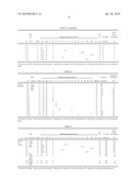 MG-BASED ALLOY PLATED STEEL MATERIAL diagram and image