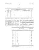 MG-BASED ALLOY PLATED STEEL MATERIAL diagram and image