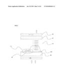 Liquid crystal display device and manufacturing method therefor diagram and image