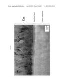 Liquid crystal display device and manufacturing method therefor diagram and image