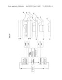 Liquid crystal display device and manufacturing method therefor diagram and image