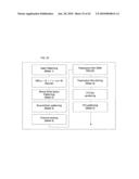 Liquid crystal display device and manufacturing method therefor diagram and image